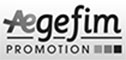 Agefim Mch