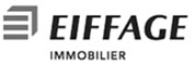 Eiffage Mch