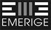 Emerige Mch