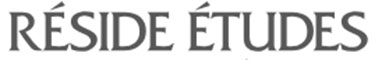 Reside Etude Mch