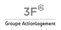 3if