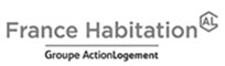 France Habitation