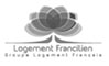 Logement Francilien