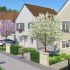 ERAGNY