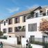 SARCELLES