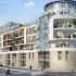 Chelles